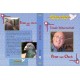 Koerier D046: Peter van Osch